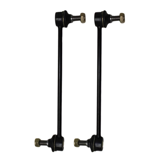 2 x Front Left & Right Sway Bar Links Suitable For Mazda 6 GG GH 2003-2012-1