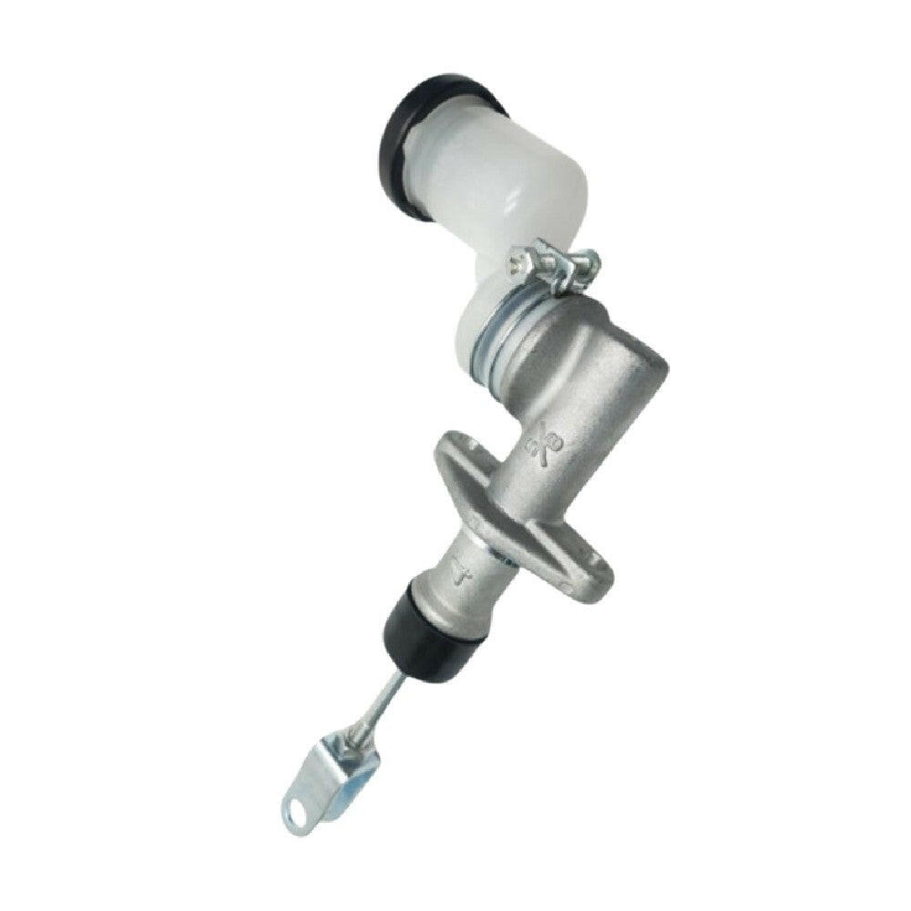 Clutch Master Cylinder Suitable For Mitsubishi Pajero NH NJ NK NL 1992–1999-2