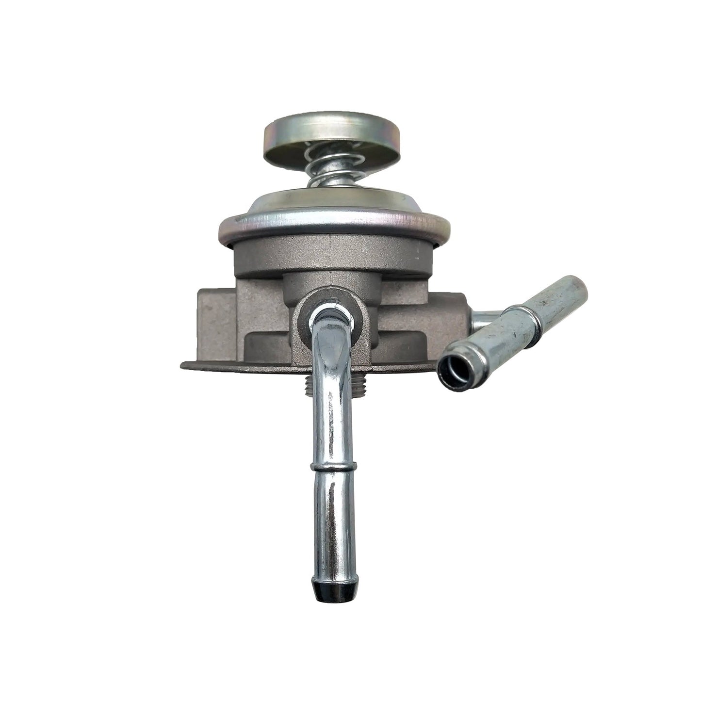 Fuel Filter Housing Primer Pump Cap Suitable For Toyota Hilux LN147 / LN152 3.0L 1997-2005-4