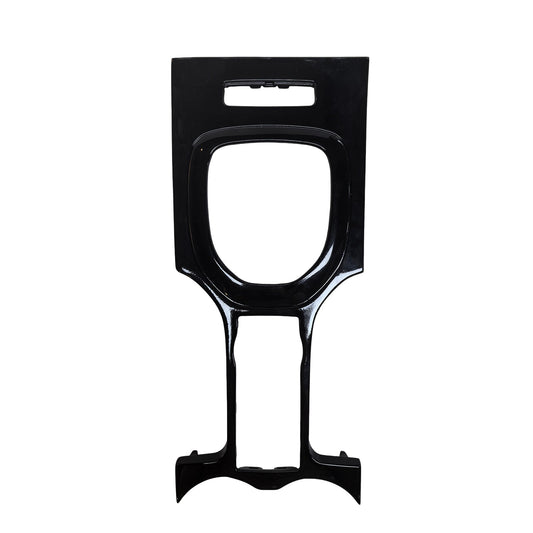 Gear Shifter Surround Trim Gloss Black Suitable For Holden VE Series 1 SS SSV SV6 Automatic-0
