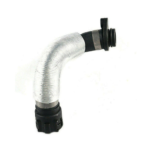 Radiator Coolant Hose for BMW E84 E87 E88 E90 E91 120i 320i X1 2004-2015 Petrol-0