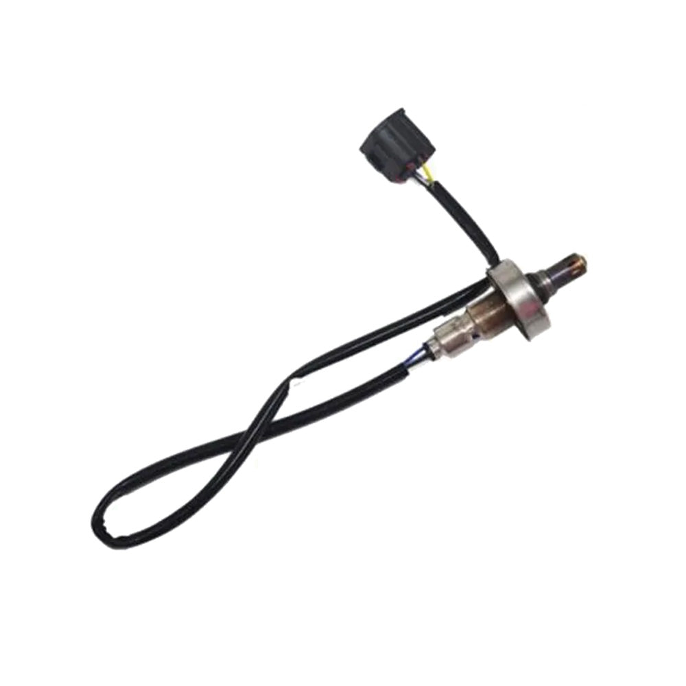 Pre-Cat Air Fuel Ratio Oxygen Sensor Suitable For Mazda 6 GH L5-VE L509-18-8G1-2