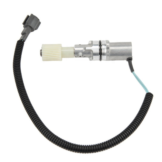 Speed Sensor Assembly Suitable For Nissan Navara D22 YD25 / ZD30 / VG33E 25010-74P00 2001-2009-1