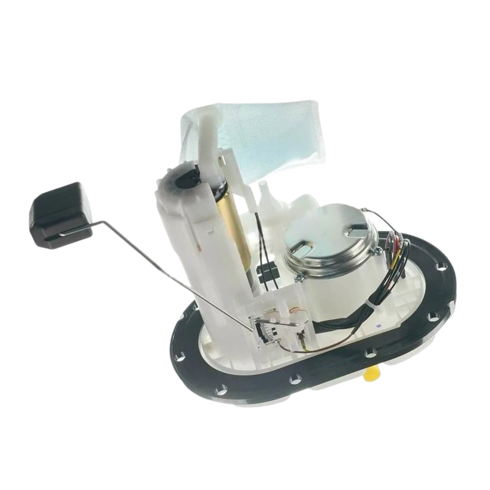 Fuel Pump Module Assembly Suitable for Subaru Baja Outback Legacy 2.5 42022AE02B-2