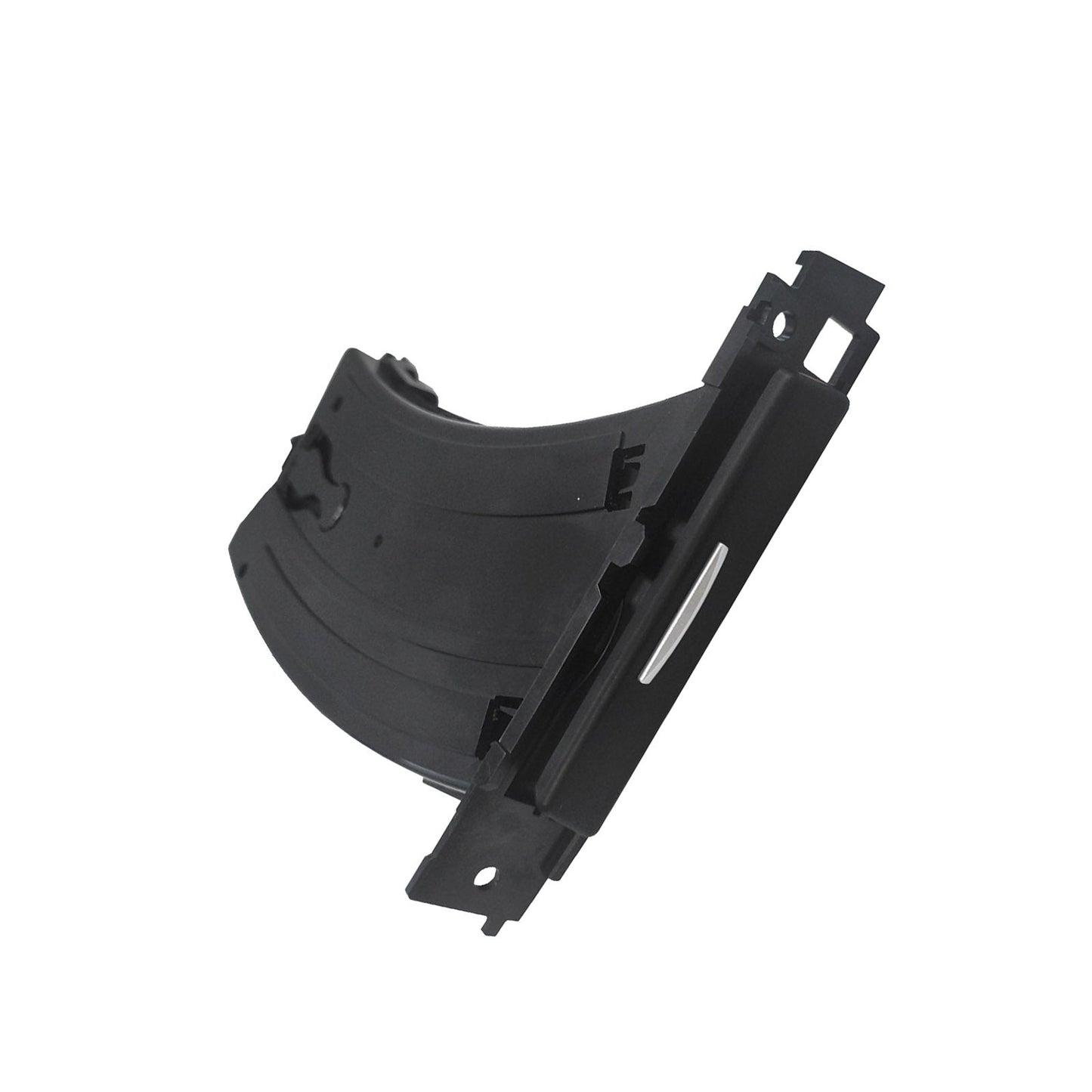 Cup Holder Right Driver Suitable For BMW 2005-12 E90 E91 E92 E93 RHD 51459173464-2