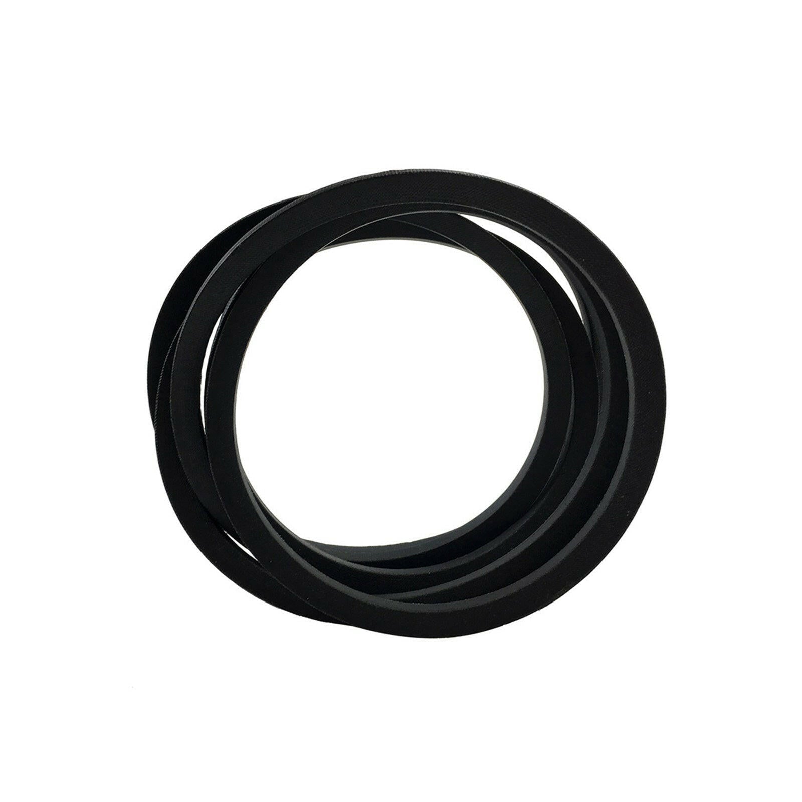 Cut Deck Belt Suitable For 30 Inch Masport Morrison MTD 954-05001 754-05001-3