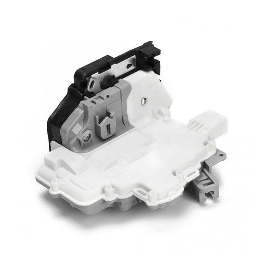 Rear Left Door Lock Actuator 8K0839015 Suitable For Audi A4 B8 A5 Q7 Q5 VW Passat Tiguan-0