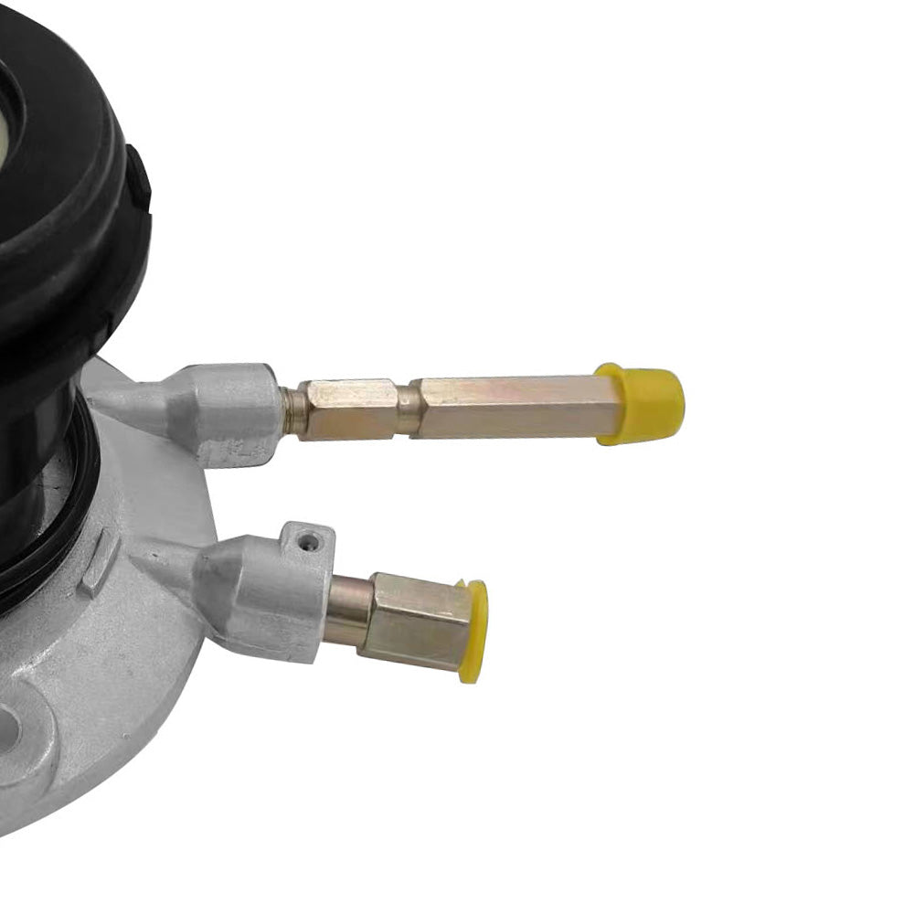 Clutch Concentric Slave Cylinder Suitable For Ford Falcon BA / BF / FG XR6 & XR8 4.0L / 5.4L-3