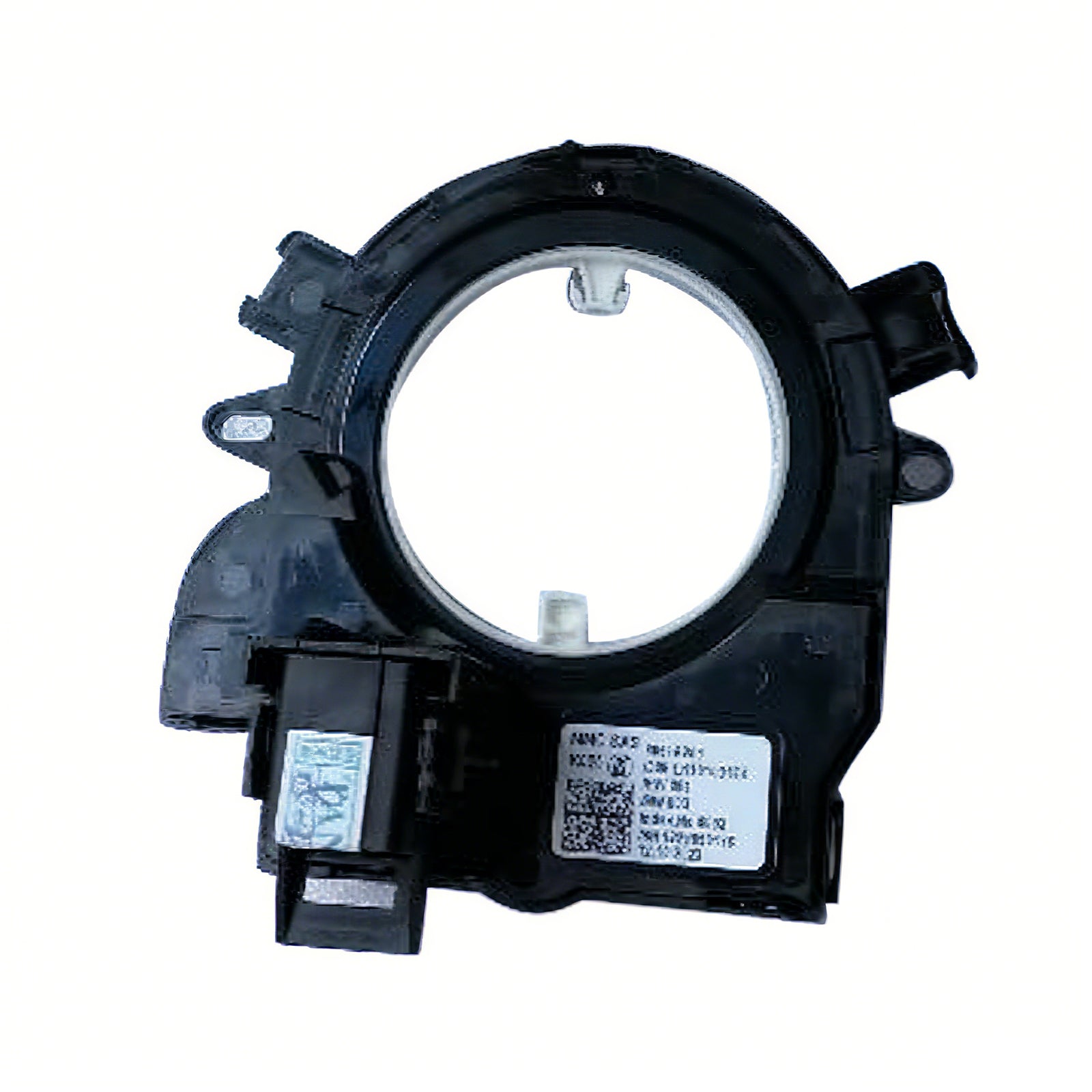 Steering Angle Sensor Suitable for Mitsubishi Outlander Sport 14-15-0