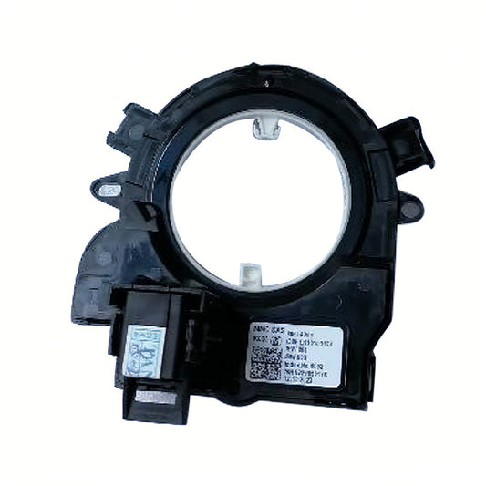 Steering Angle Sensor Suitable for Mitsubishi Outlander Sport 14-15-0