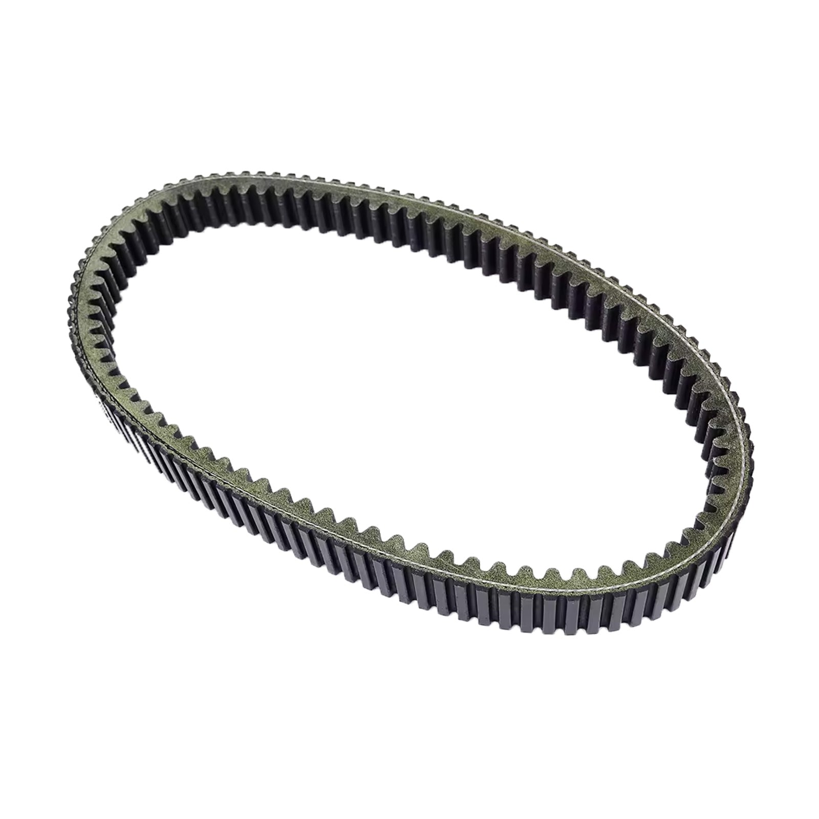 Drive Belt 420280360 Suitable For Can-Am Commander Max 1000 500 800R 1000 2011-2017-2