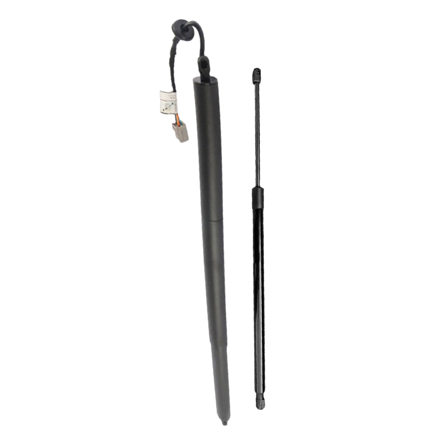 Left & Right Power Liftgate Supports Shocks Suitable For Jeep Grand Cherokee 2014-2022-2