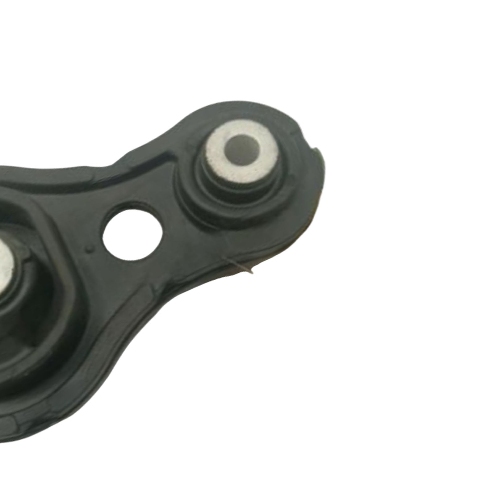 New Engine Mount suitable for MAZDA 2 DE ZY 1.5L 2007-2014-4