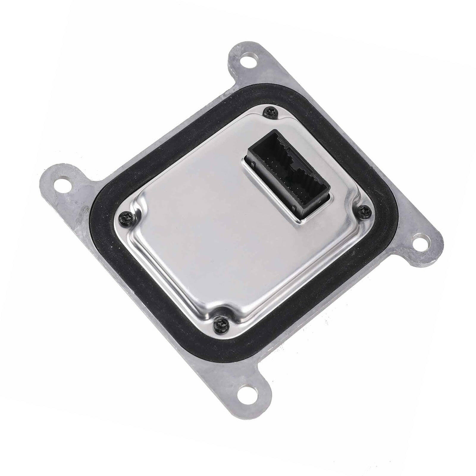 Headlight Ballast Control Module Unit Suitable For Ford Explorer Police 2017-2019-1