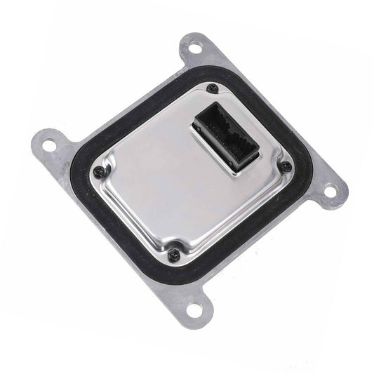 Headlight Ballast Control Module Unit Suitable For Ford Explorer Police 2017-2019-1