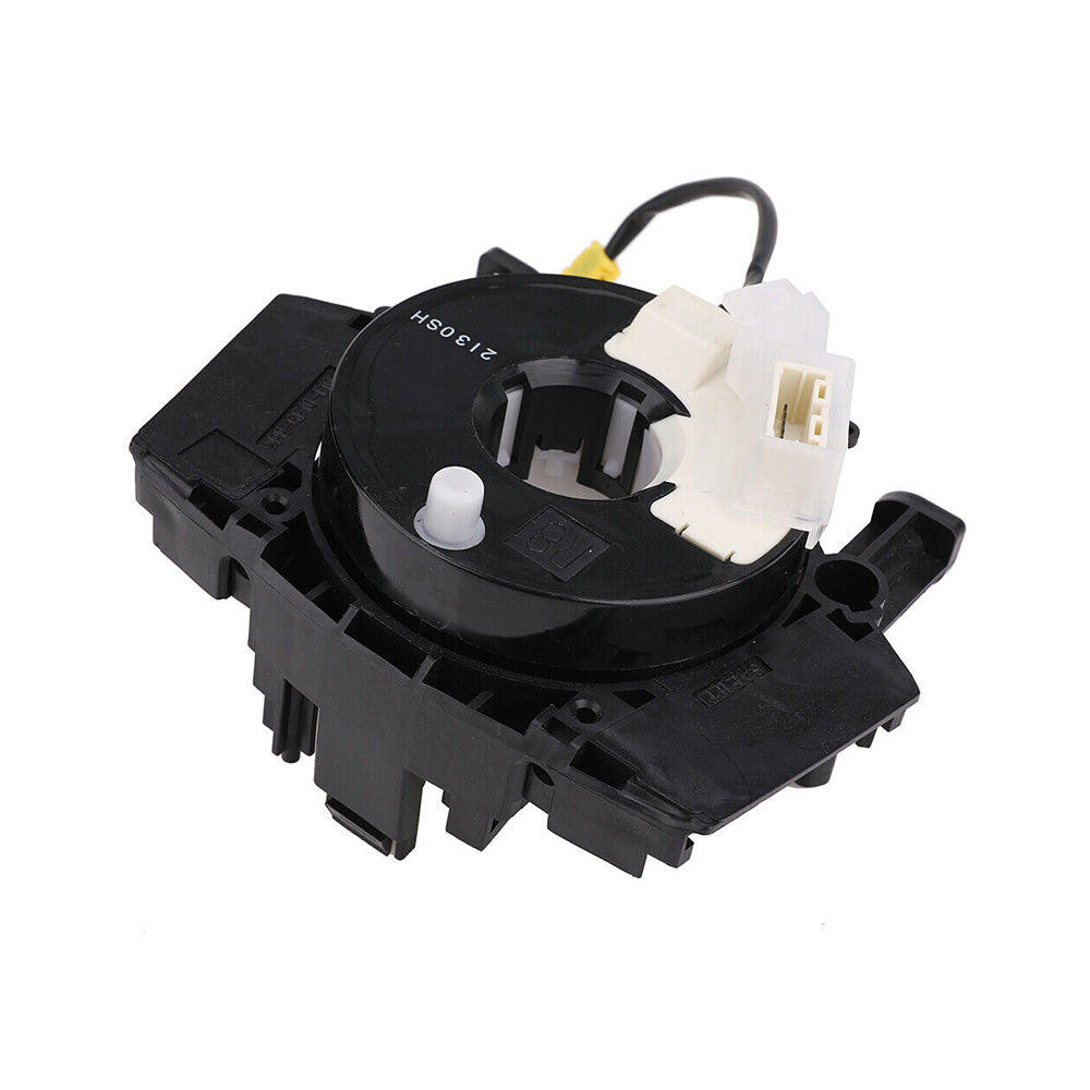 Spiral Airbag Clock Spring Suitable For Nissan Tiida C11 2004-2010 Hatchback and Sedan-2