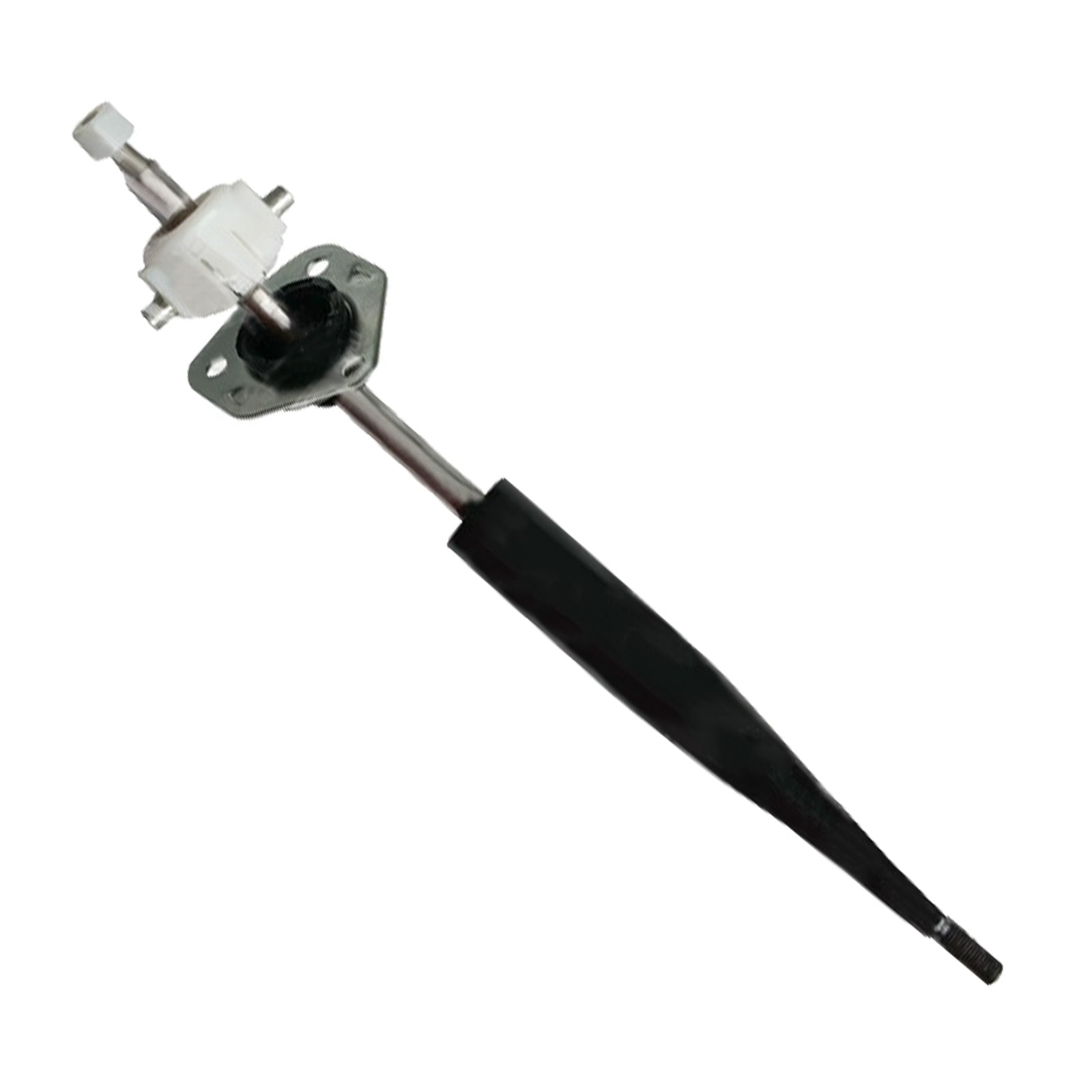 Gear Stick Shift Assembly With Bushes Suitable For Holden TF Rodeo 4WD 97- 02-1