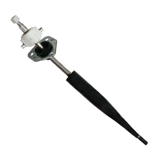 Gear Stick Shift Assembly With Bushes Suitable For Holden TF Rodeo 4WD 97- 02-1