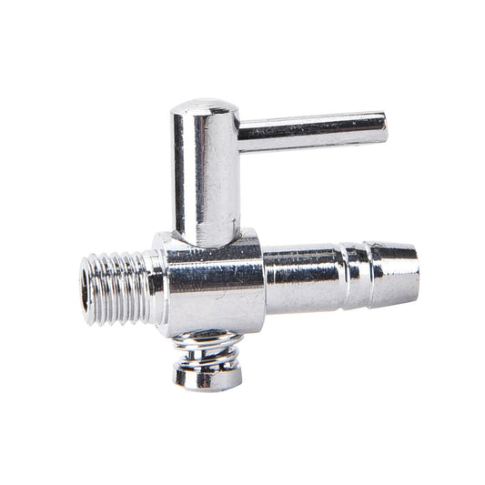 4mm Air Flow Distributor Controller Valves Suitable for Aquarium Fish Tank-0