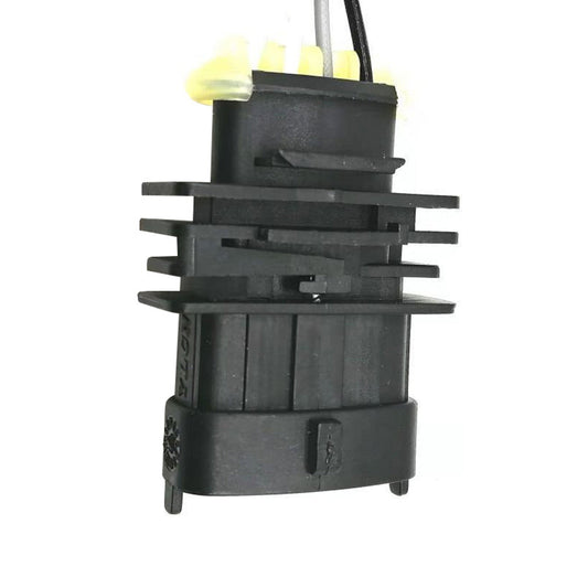 Oxygen Sensor Suitable for 55563348 JH Holden Cruze 1. 4L Trax Barina A14NET-1