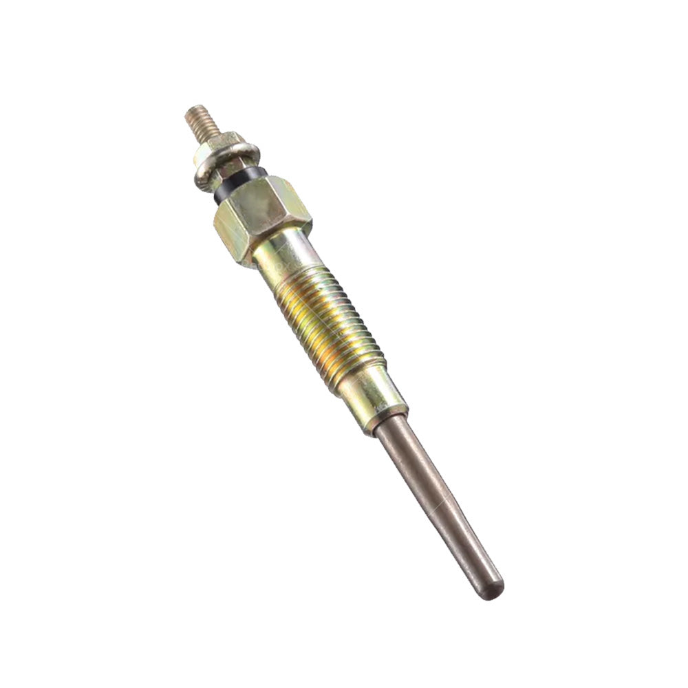 19850-54030 Glow Plugs Suitable For Toyota Hilux LN56 LN65 Hiace LH51 2L Diesel-3