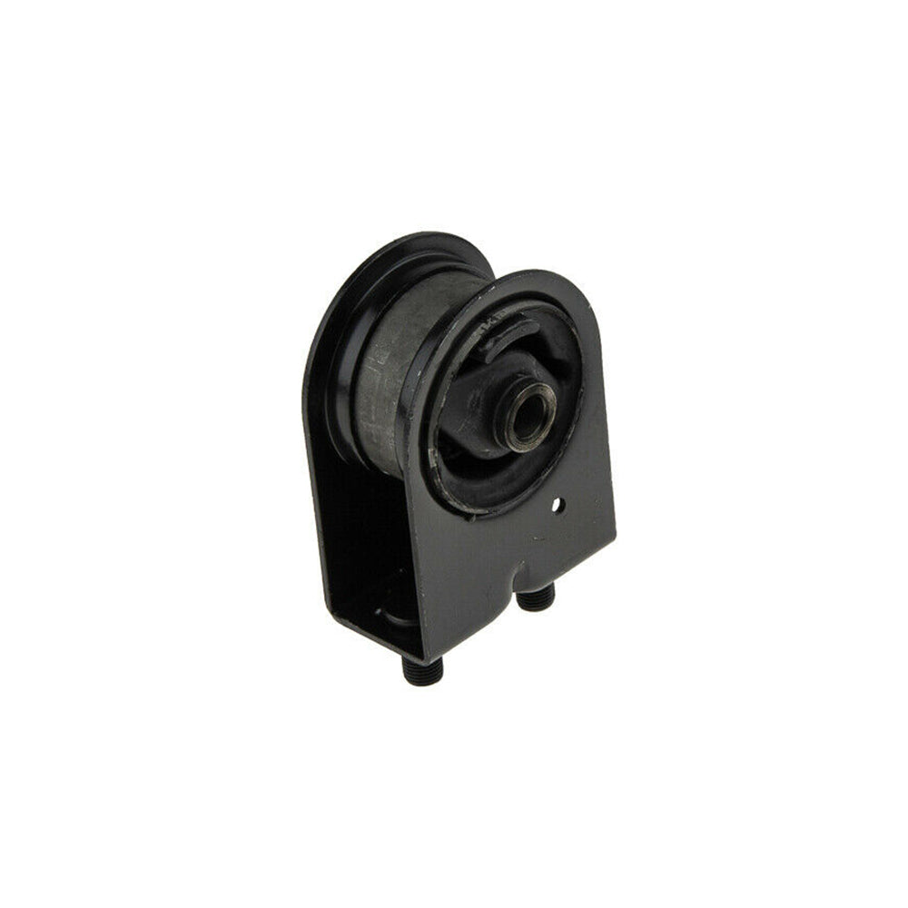 Front Auto or Manual Engine Mount to suit Mazda, Ford Laser 98-04 1. 6L 1. 8L 2. 0L-3