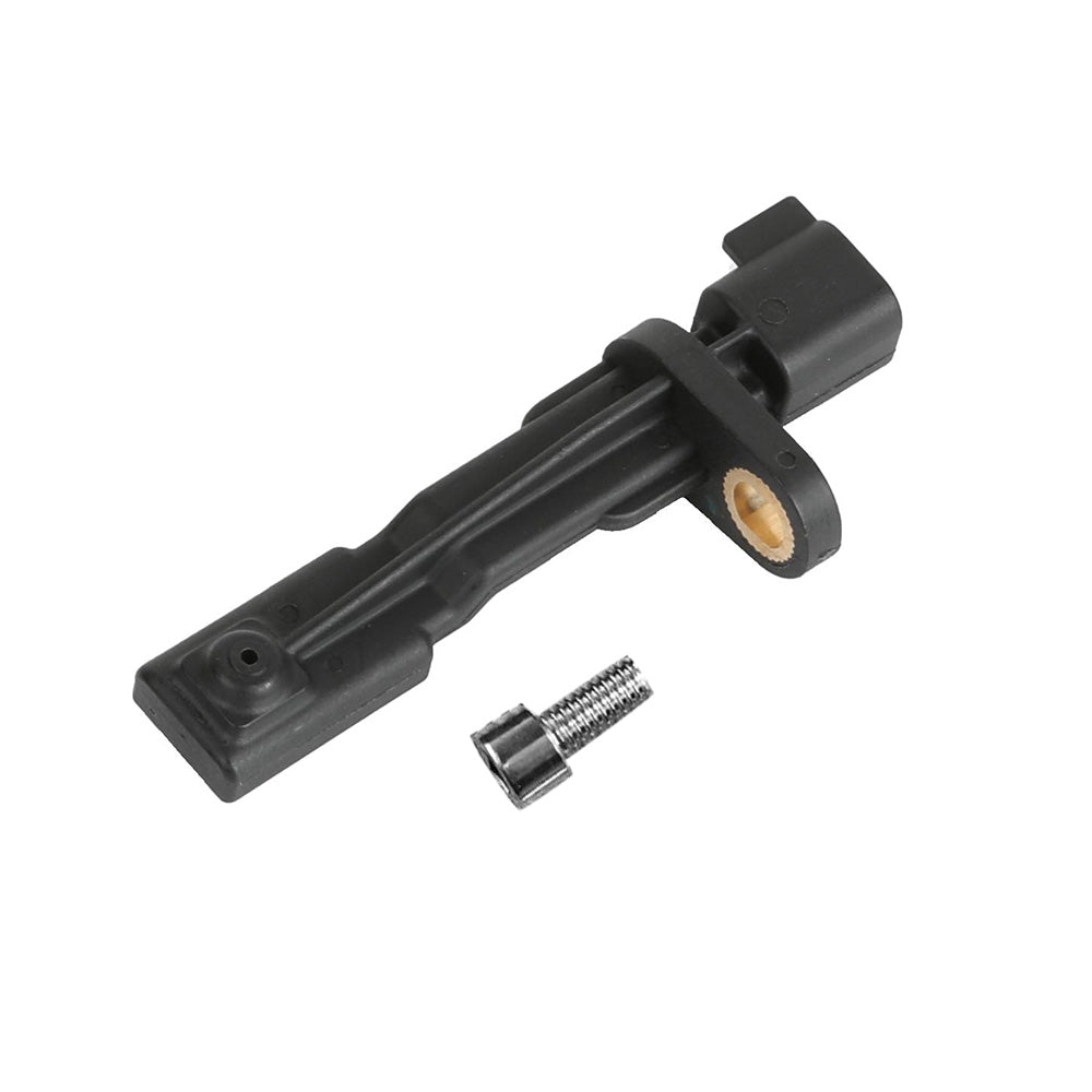 Rear ABS Speed Sensor Suitable For Jeep Cherokee KK Wrangler JK 2.8L 52125003AB-2