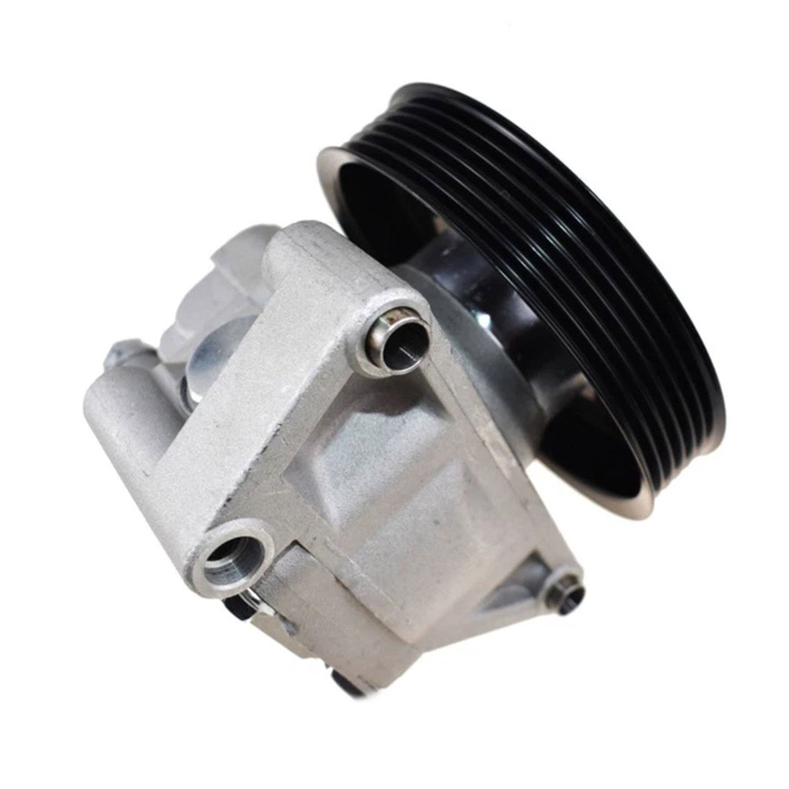 Power Steering Pump Suitable for Ford Mondeo MA MB 2.0L Diesel 2.3L Petrol 07-10-3
