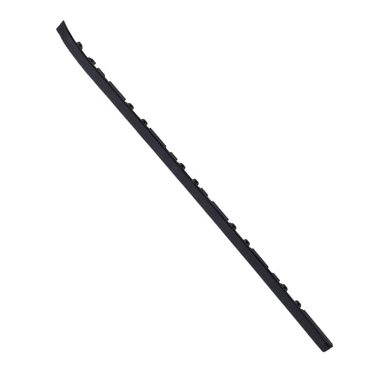 Outside Windshield Moulding Front LH Suitable For Prado KDJ GRJ GDJ 150 Series-1