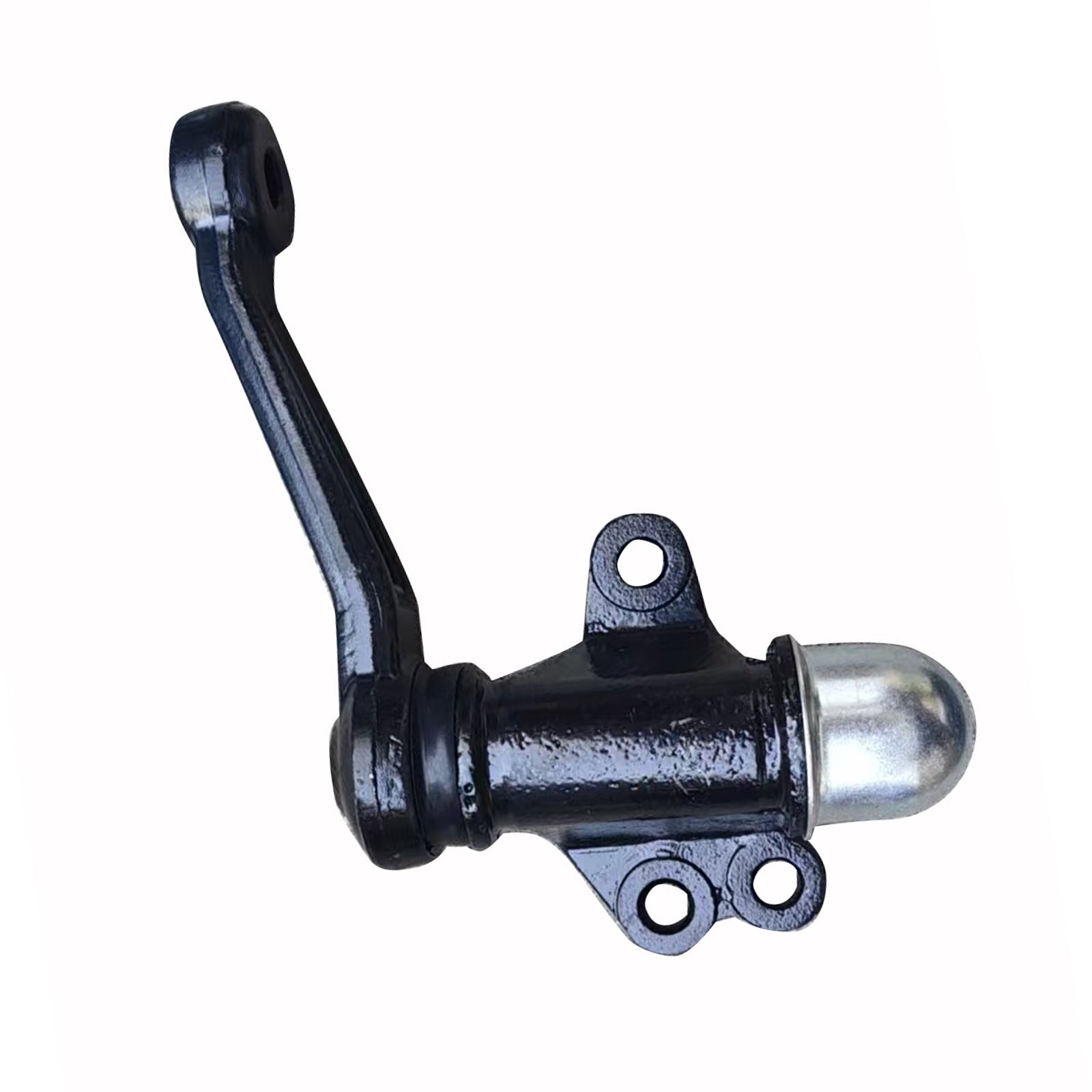 Idler Arm Suitable for Toyota Hilux LN55 LN56R YN55R YN57R YN58R RWD SX1220-2