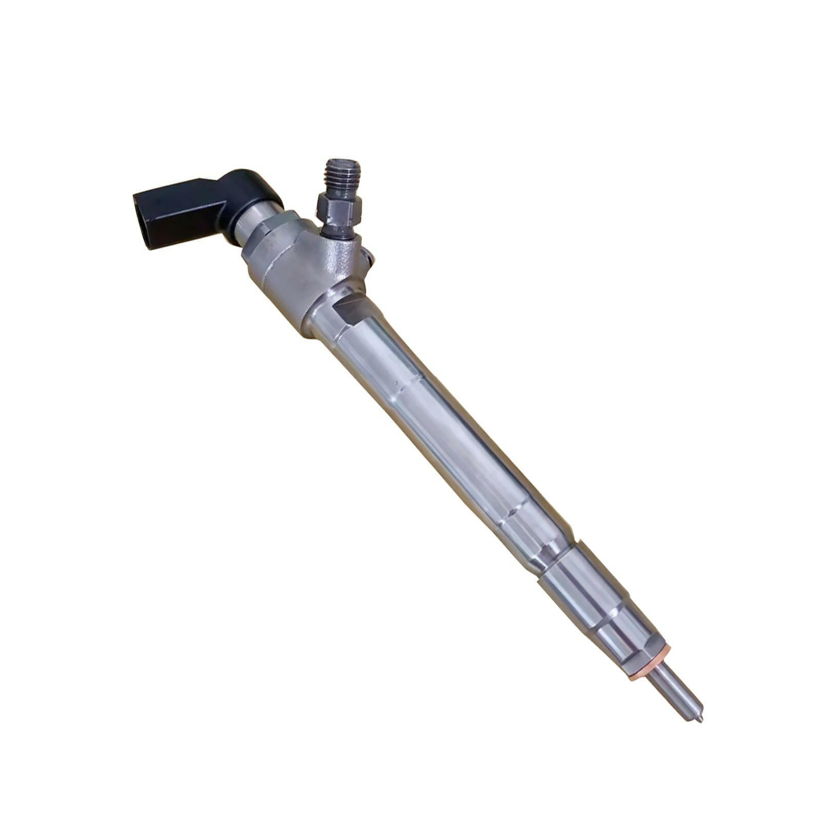 4x Diesel Fuel Injector Suitable For Ford Ranger PX Mazda BT-50 3.2L 2011–2022 BK2Q9K546A-3