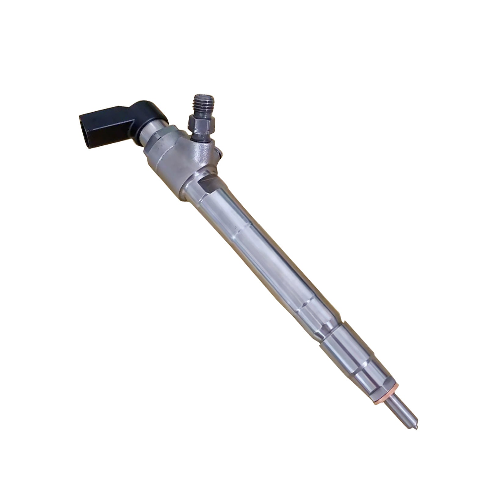 A2C59517051 Diesel Fuel Injector Suitable For Ford Ranger PX & Mazda BT-50 2011-2022-3