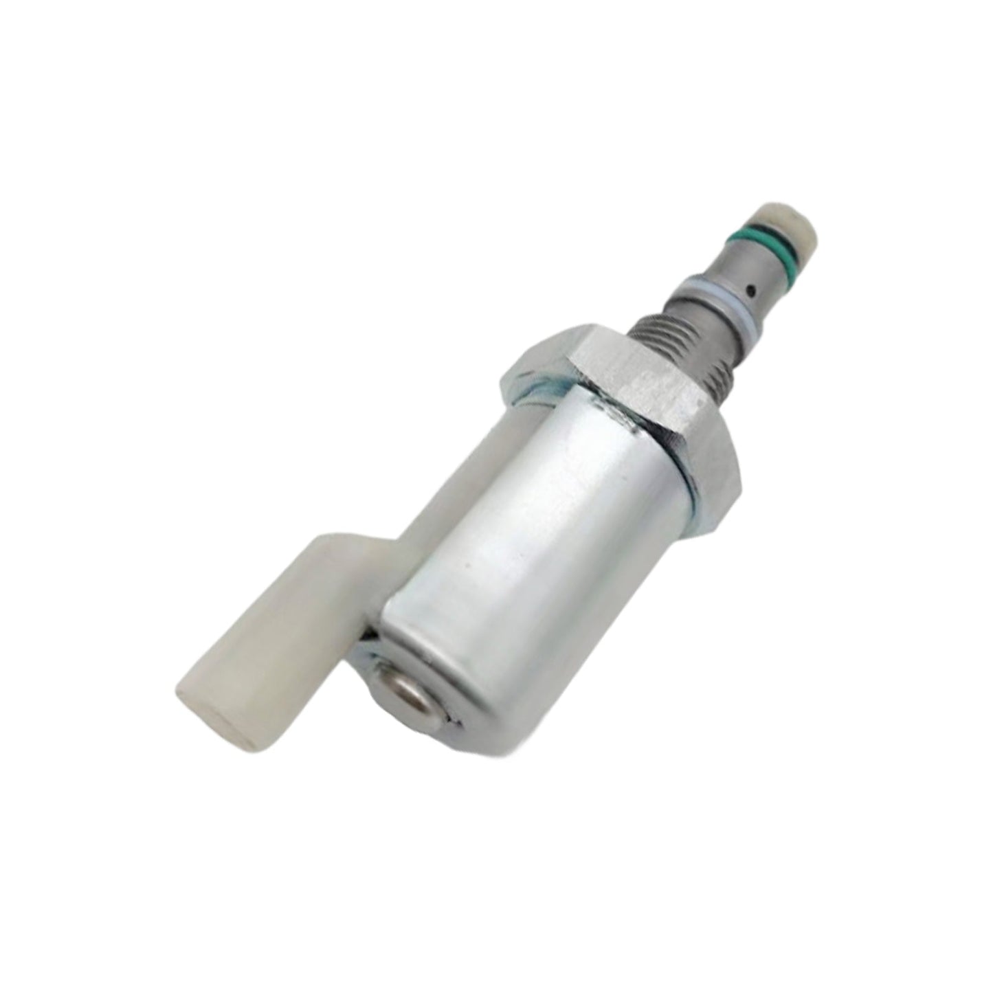 DT570 Fuel Injection Pressure Regulator Suitablefor Navistar International Truck-1