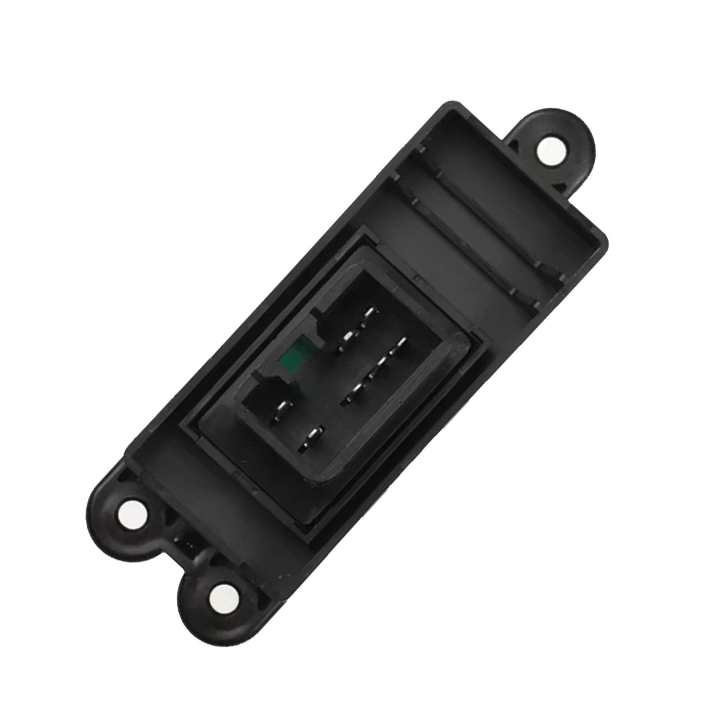Rear Door Window Switch Suitable For Hyundai i30 FD Hatchback Wagon (2007–2012)-2