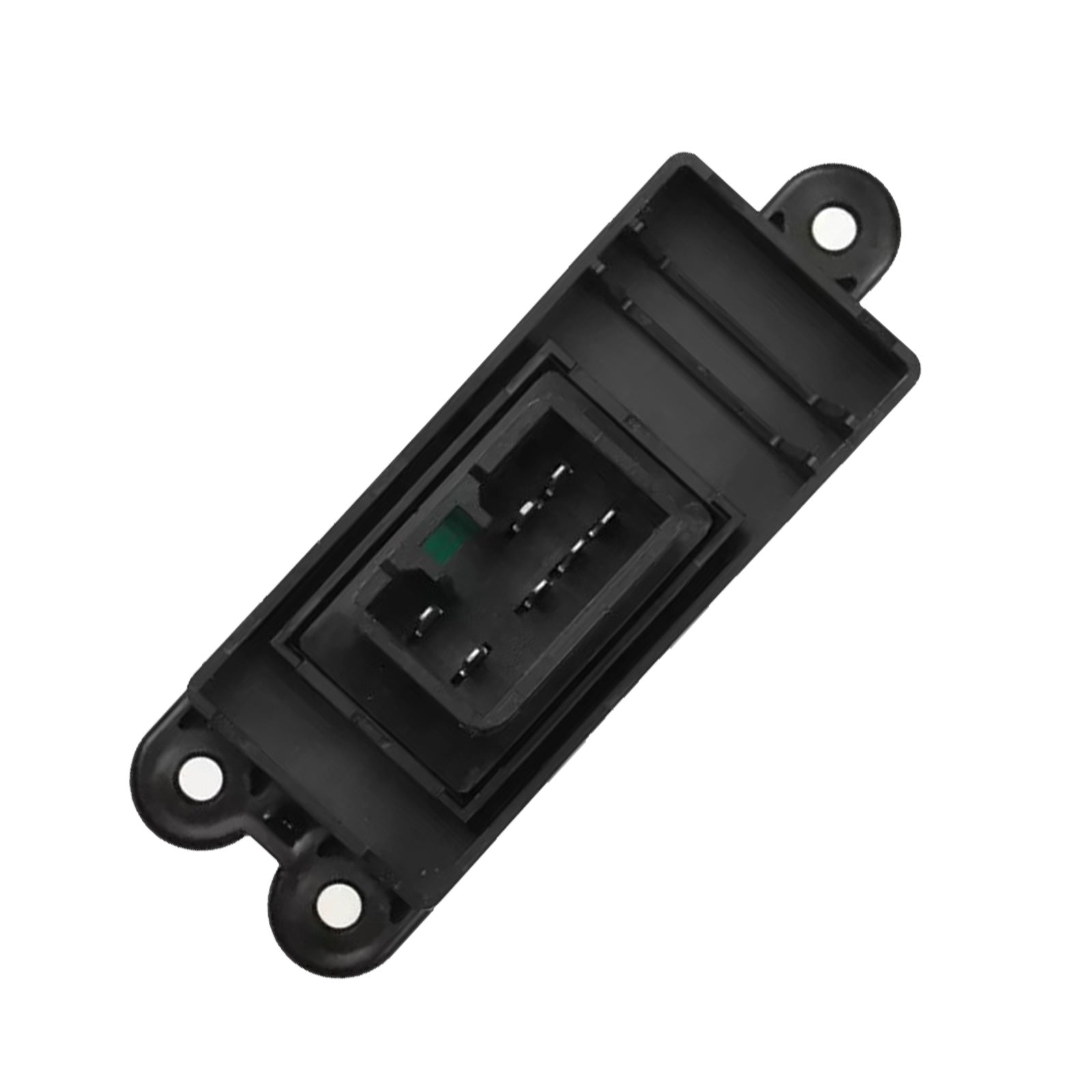 Rear Door Window Switch Suitable For Hyundai i30 FD Hatchback Wagon (2007–2012)-2