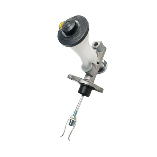 Clutch Master Cylinder Suitable for Toyota Prado 1996-2002 VZJ95 V6 3.4L 5VZ-FE-1