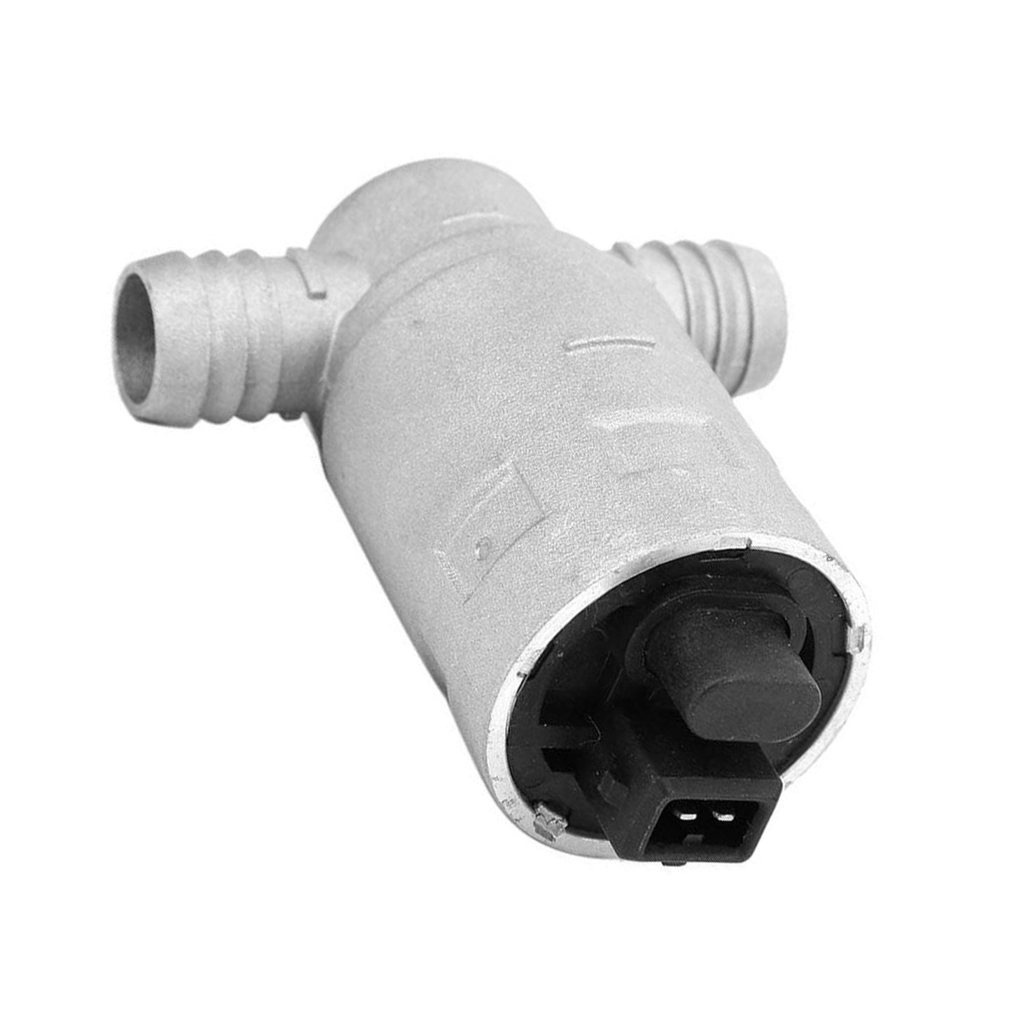 13411433627 Idle Air Control Valve Suitable for BMW 318is 740i 740iL E36 91-95-4