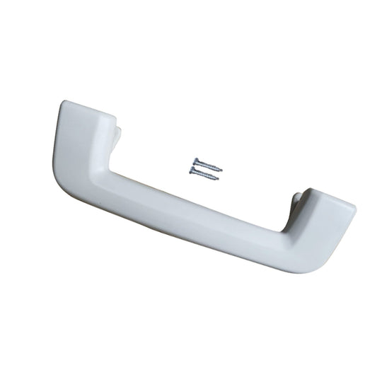 Roof Pull Grab Handle Suitable For Ford Ranger T6 T7 / Mazda BT-50 2012-2019-0
