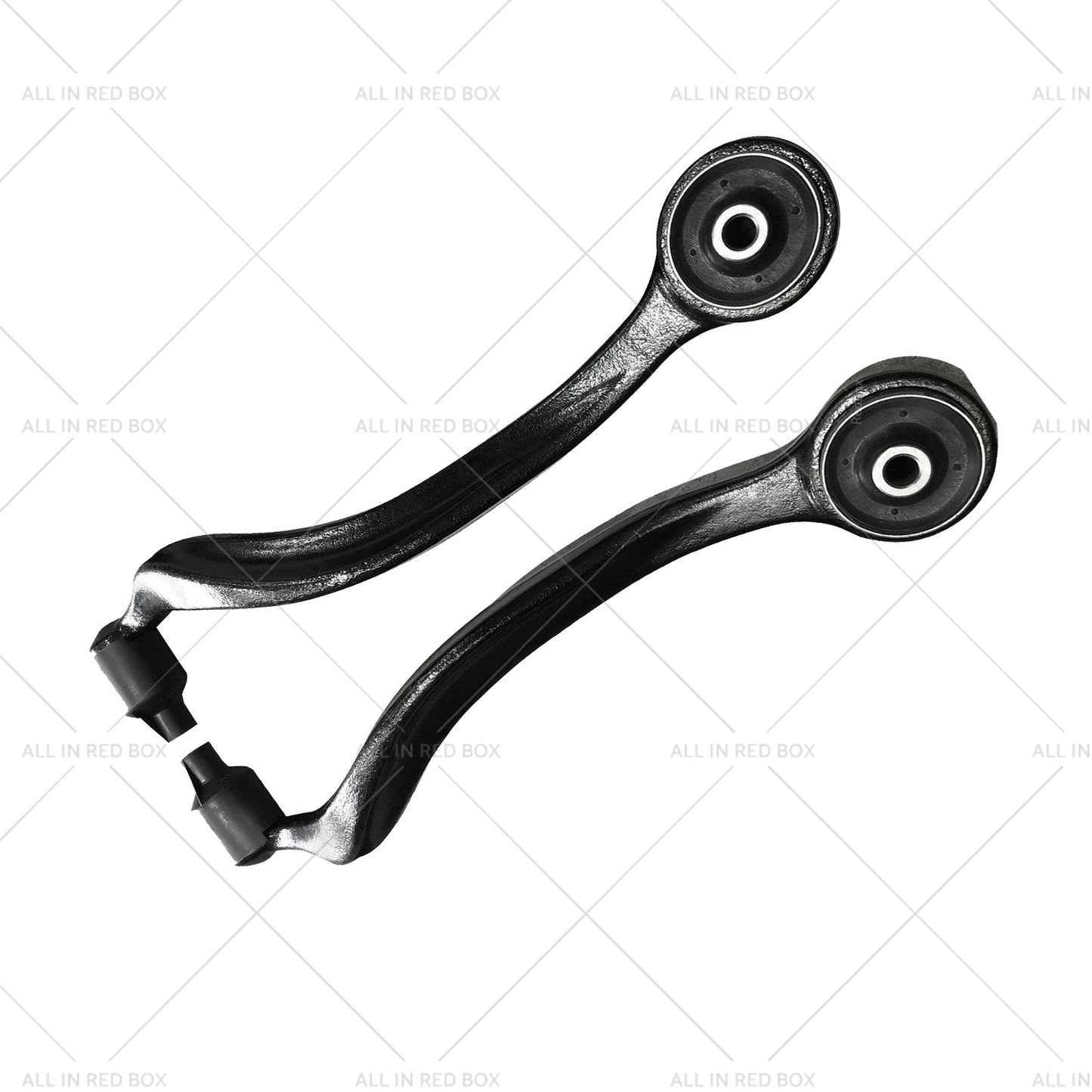 Front Lower Right Control Arms for Mazda 6 GG GY with Ball Joint Set 02-06/2006-1
