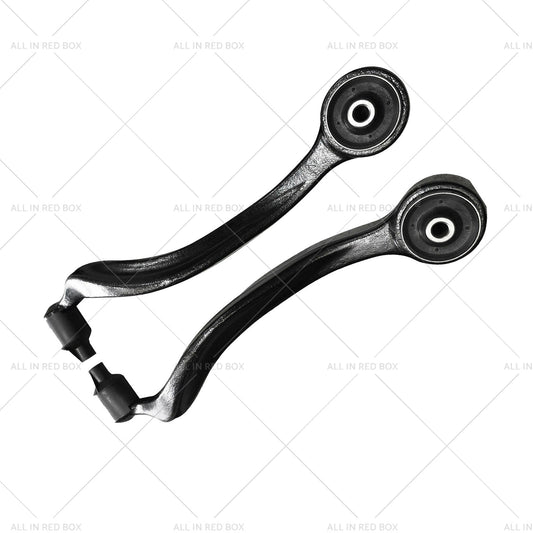 Front Lower Right Control Arms for Mazda 6 GG GY with Ball Joint Set 02-06/2006-1