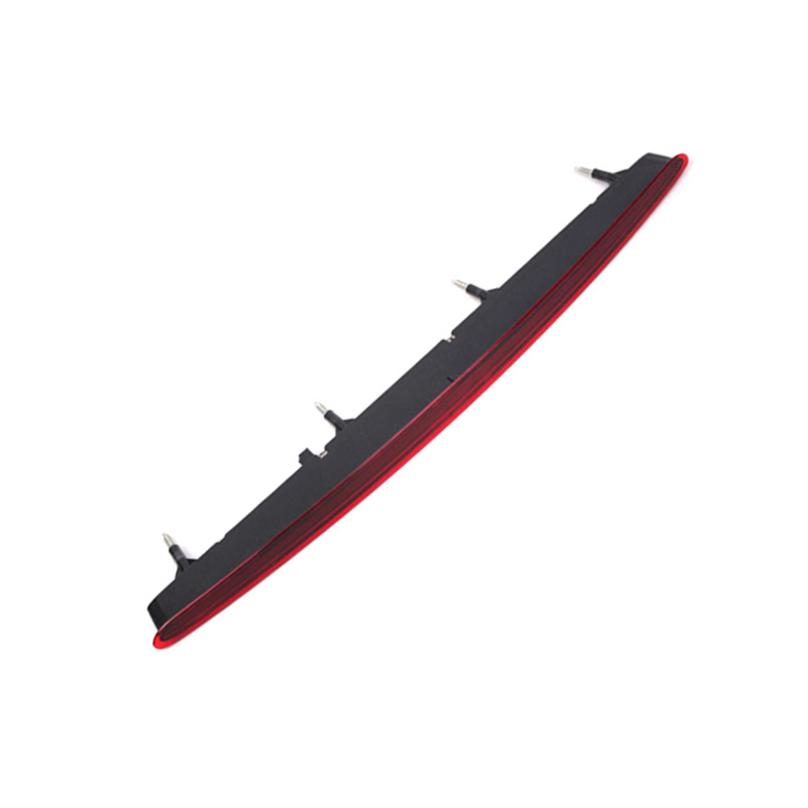 Third Brake Stop Light Suitable For E88 E82 1 Series  Rear Light 63257164978-0