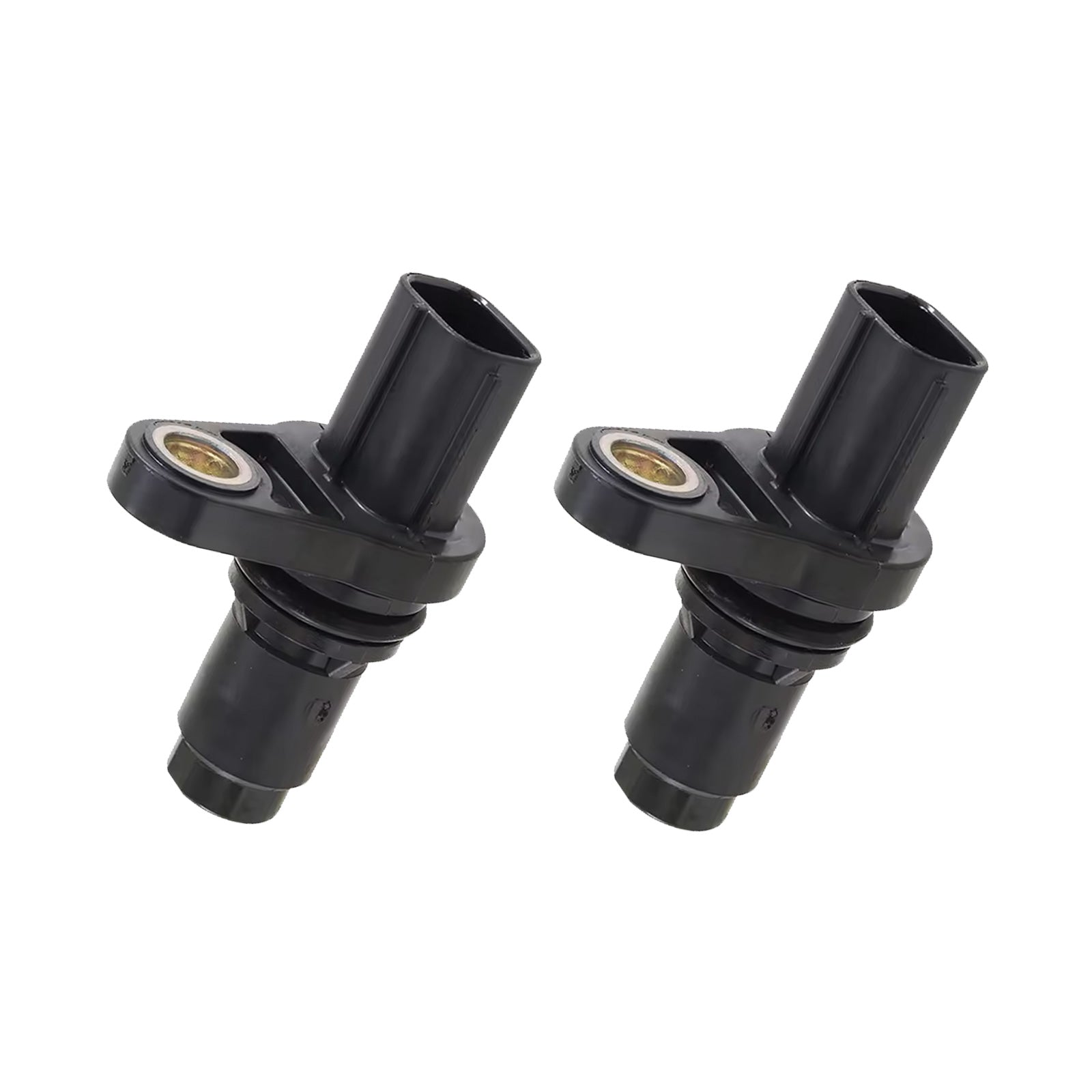 2x Camshaft Position Sensor Suitable For Toyota 4Runner / IS250 / IS350 90919-05060-0