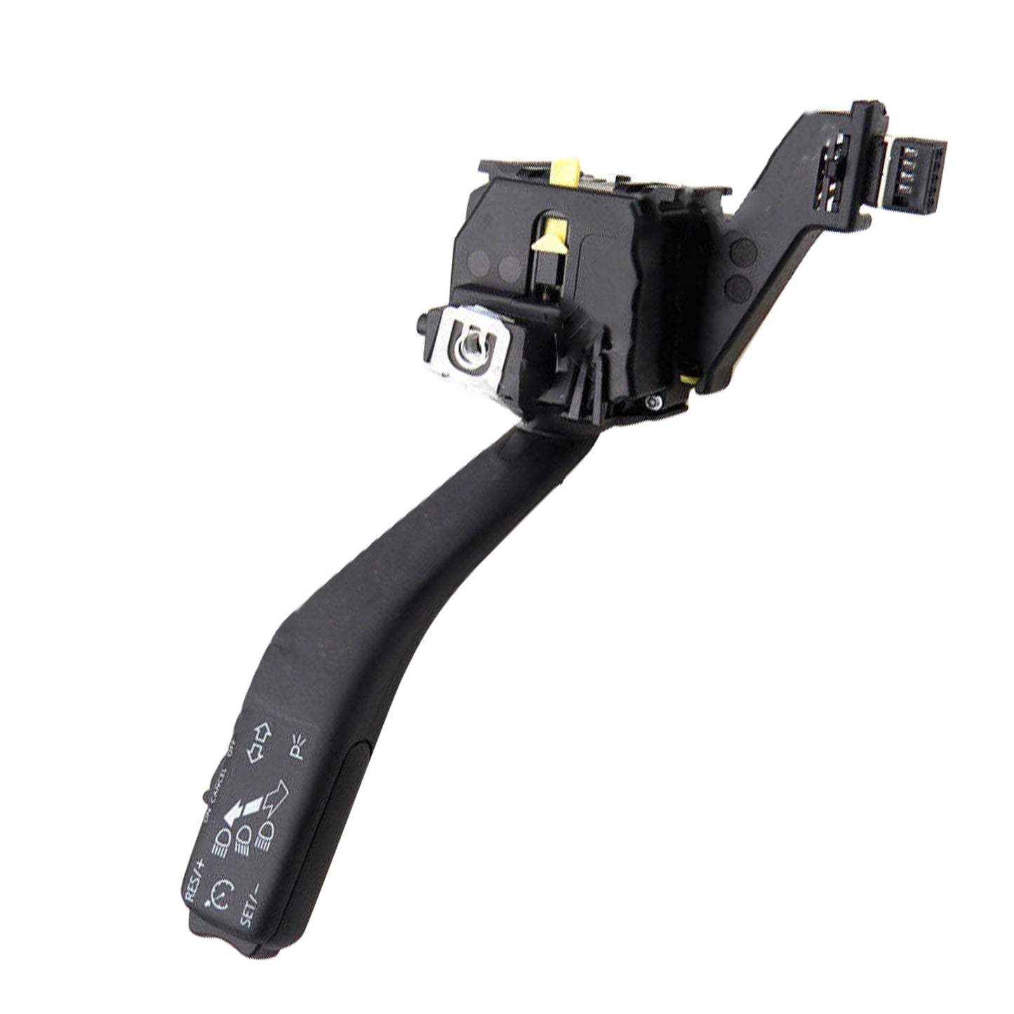 Indicator Cruise Control Stalk 1K0953513G Suitable For VW Golf / Skoda Octavia-1