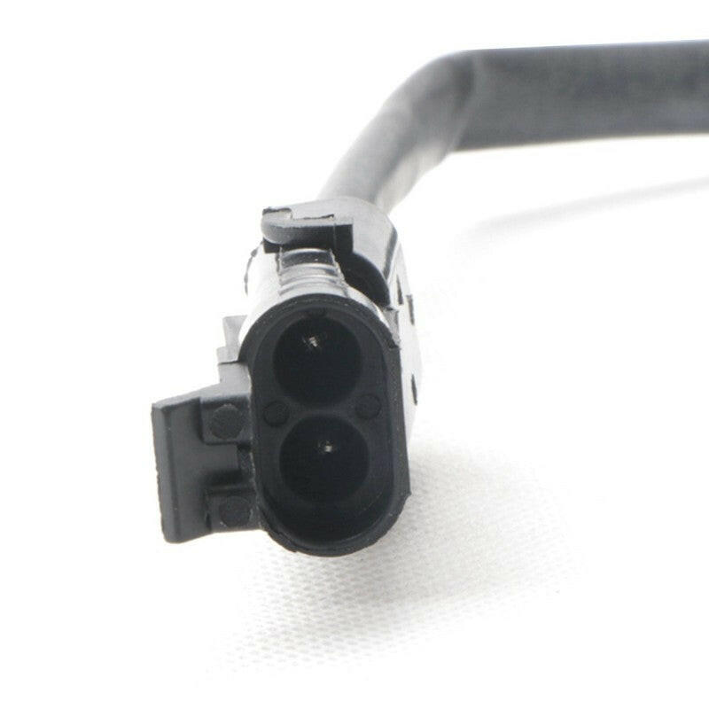 Oxygen Sensor Suitable For Holden Commodore V6 VP VR VS VT VU VX VY 3.8L 1988-2004 0258002028-2