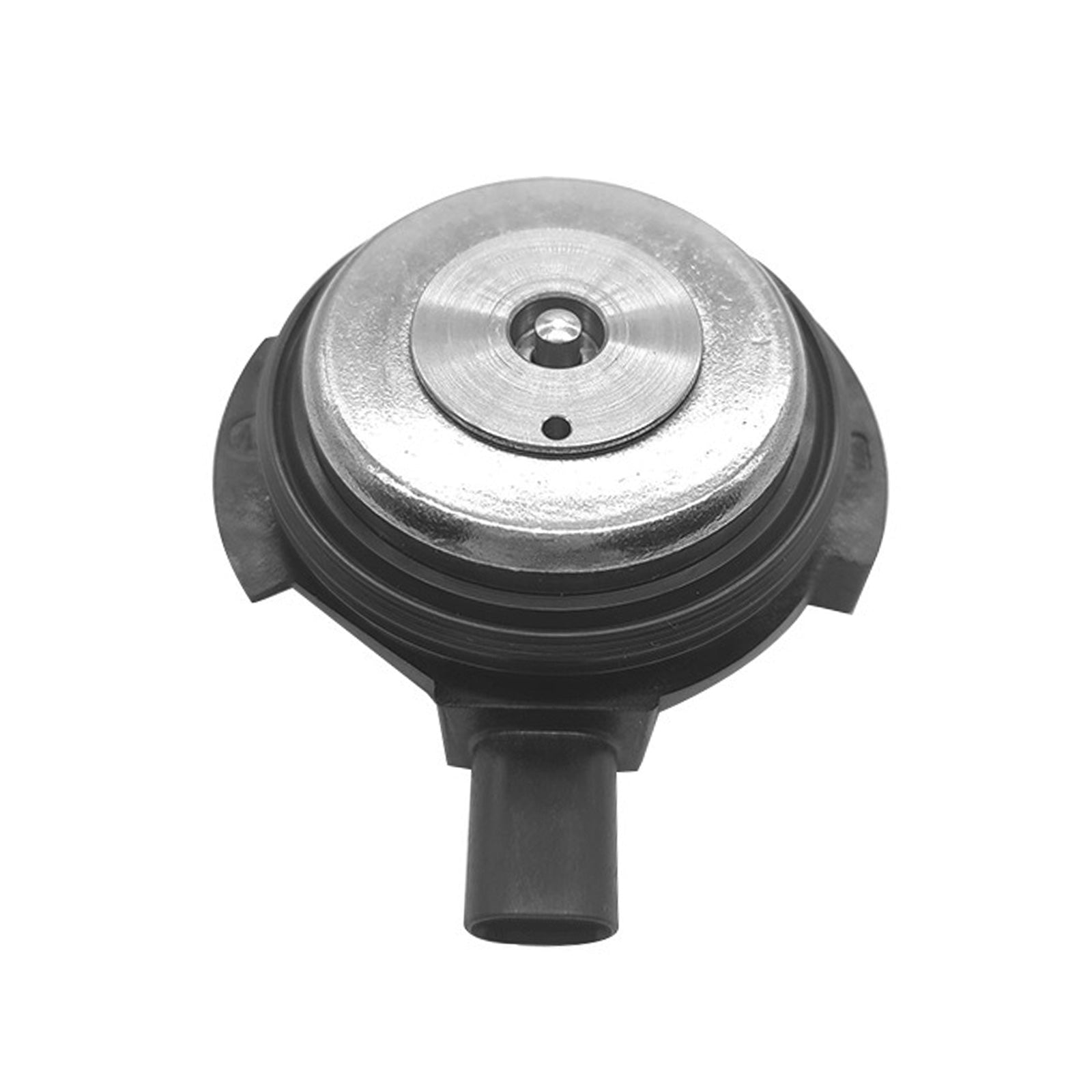 Camshaft Adjuster Variable Valve Timing Solenoid Suitable For BMW 228i-3