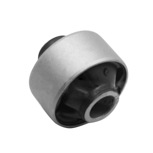 Front Lower Control Arm Bush Suitable For Subaru Impreza Forester Outback XV 2006-2020-0
