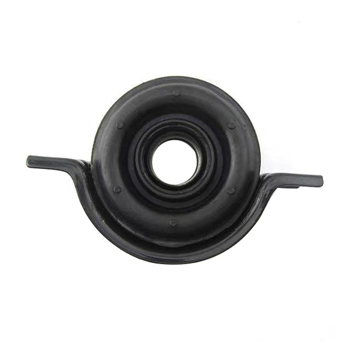 Driveshaft Centre Bearing Suitable for 06-13 Mitsubishi Triton ML MN 4X4 4WD 2X4-0