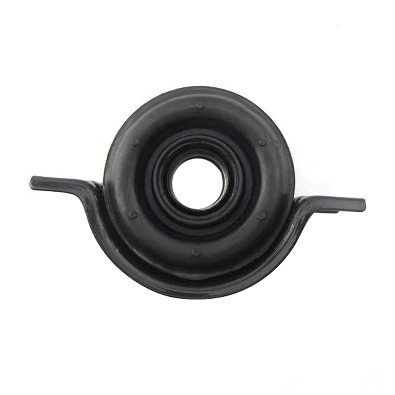 Driveshaft Centre Bearing Suitable for 06-13 Mitsubishi Triton ML MN 4X4 4WD 2X4-0