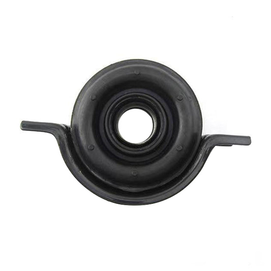 Driveshaft Centre Bearing Suitable for 06-13 Mitsubishi Triton ML MN 4X4 4WD 2X4-0