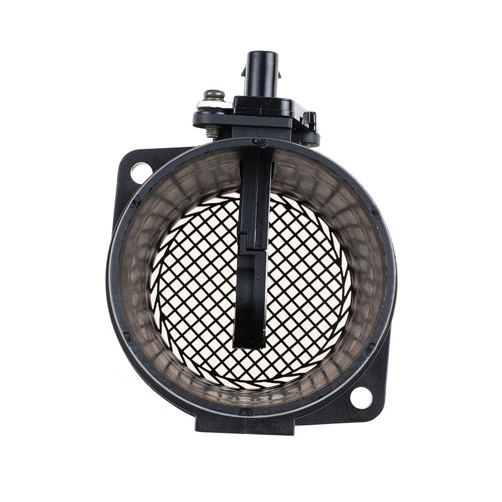 Mass Air Flow (MAF) Sensor Suitable For Audi A4, A5, Q3, Q5, Q7, TT; Skoda Octavia; VW Passat-3